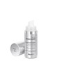 B3 Recovery Serum 30ml