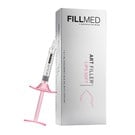 FILLMED Art Filler Lips Soft 