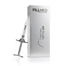 FILLMED Art Filler Fine Lines 
