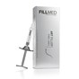 FILLMED Art Filler Fine Lines