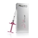 FILLMED Art Filler Lips 