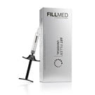 FILLMED Art Filler Universal 
