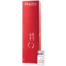 FILLMED NCTF 135HA  CE 