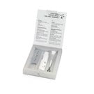 FILLMED Light Peel 