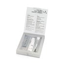 FILLMED Time Peel 