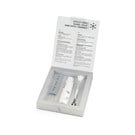 FILLMED Bright Peel 