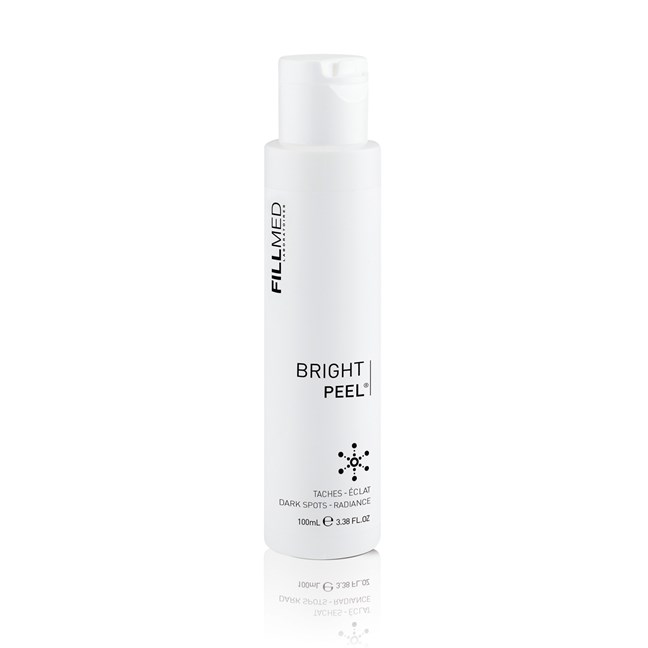 FILLMED Bright Peel