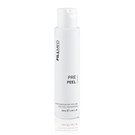 FILLMED PrePeel 