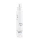 FILLMED Post Peel 