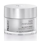 Fillmed Skin Perfusion GR- Youth Mask (Plumping) 
