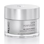 Fillmed Skin Perfusion GR- Youth Mask (Plumping)