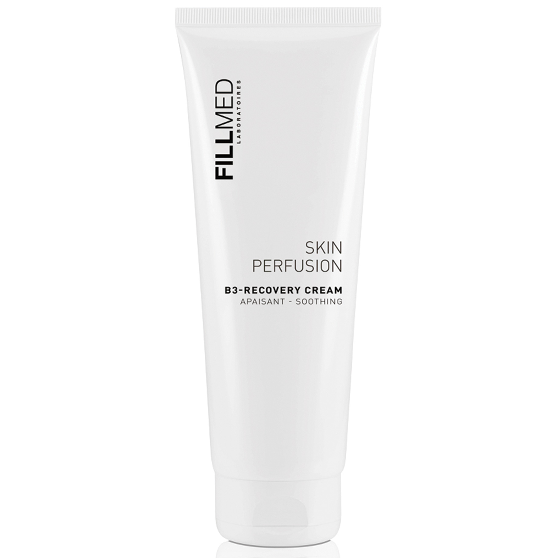 600741 : Fillmed Skin Perfusion B3Recovery Cream