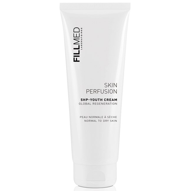 Fillmed Skin Perfusion 5HP-Youth Cream