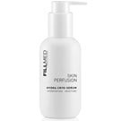 Fillmed Skin Perfusion Hydra Cryo 