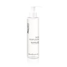 Skin Perfusion Micellar Water 