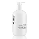 Skin Perfusion Micellar Water 