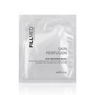 Eye-Recover Mask 15x5g 