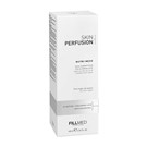 Nutri-Neck 60ml 
