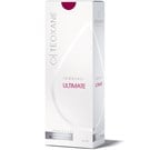 Teosyal Ultimate 2x1ml 