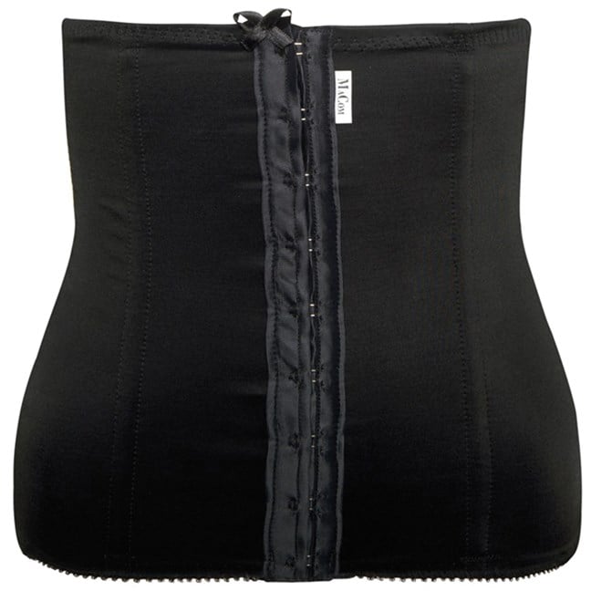 Macom Waist Sculptor XXSmall Black