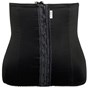 Macom Waist Sculptor XXL Black