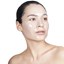 Gold Collagen Hydrogel Mask
