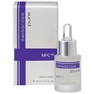 Swisscode Pure MPC 15ml 