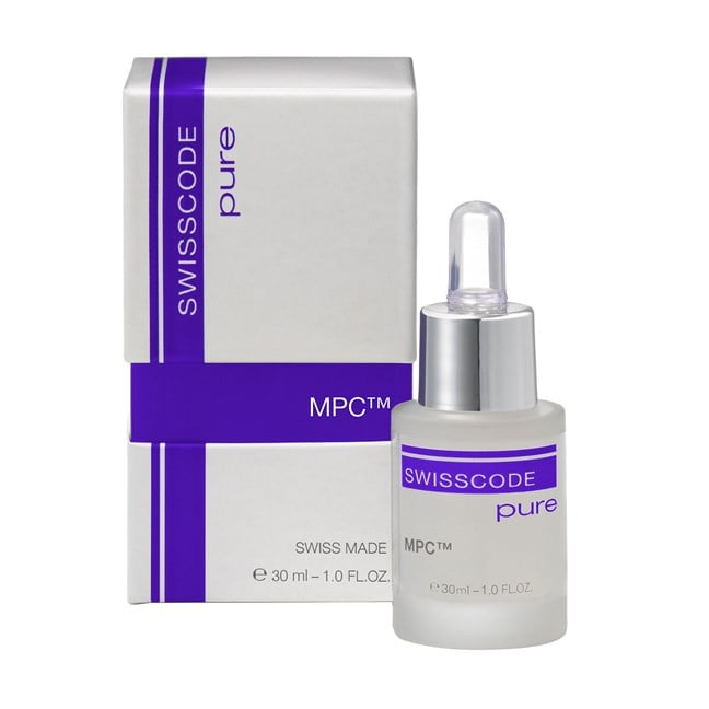 Swisscode Pure MPC 30ml