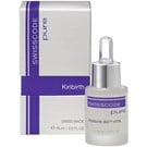 Swisscode Pure Kiribirth 15ml 
