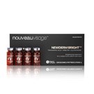 Nouveau VisAge Newderm Bright 