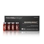 Nouveau VisAge Newderm Bright