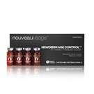 Nouveau VisAge Newderm Age Control 