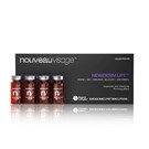 Nouveau VisAge Newderm Lift 