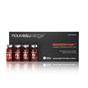 Nouveau VisAge Newderm Hair
