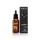 Nouveau VisAge Le Serum NewSkin 