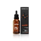 Nouveau VisAge Le Serum NewHair 