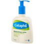 Cetaphil Moisturising Lotion