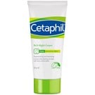 Cetaphil Rich Night Cream 