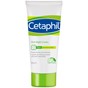 Cetaphil Rich Night Cream