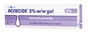 Acnecide BOP 5% Gel
