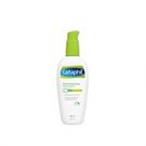 Cetaphil Daily Hydrating Moisturiser 