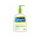 Cetaphil Moisturising Lotion 