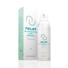 Aklief Cream 