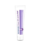 Acnecide Face Gel Spot Treatment with Benzoyl Peroxide 