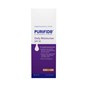 Purifide Daily Moisturiser SPF30 50ml
