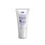 Purifide Daily Moisturiser SPF30 50ml