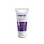 Purifide Daily Moisturiser SPF30 50ml