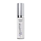 Alastin Skin Nectar Face Serum 
