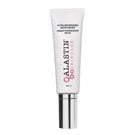 Alastin Ultra Nourishing Moisturizer 