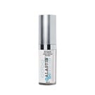 Alastin Restorative Eye Complex 